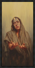 Load image into Gallery viewer, Glimmers of Hope
