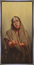 Load image into Gallery viewer, Glimmers of Hope
