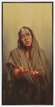 Load image into Gallery viewer, Glimmers of Hope
