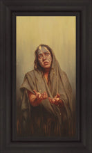 Load image into Gallery viewer, Glimmers of Hope
