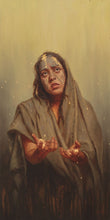 Load image into Gallery viewer, Glimmers of Hope

