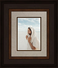 Load image into Gallery viewer, Prayer of Thanks
