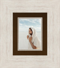 Load image into Gallery viewer, Prayer of Thanks

