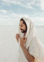 Load image into Gallery viewer, Prayer of Thanks
