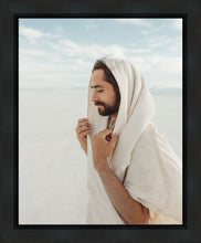 Load image into Gallery viewer, Prayer of Thanks
