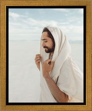 Load image into Gallery viewer, Prayer of Thanks
