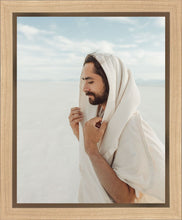 Load image into Gallery viewer, Prayer of Thanks
