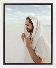Load image into Gallery viewer, Prayer of Thanks
