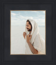 Load image into Gallery viewer, Prayer of Thanks

