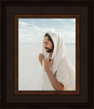 Load image into Gallery viewer, Prayer of Thanks
