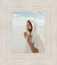 Load image into Gallery viewer, Prayer of Thanks
