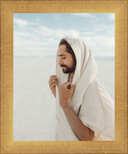 Load image into Gallery viewer, Prayer of Thanks
