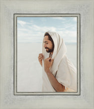 Load image into Gallery viewer, Prayer of Thanks
