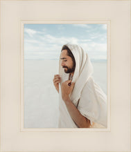 Load image into Gallery viewer, Prayer of Thanks

