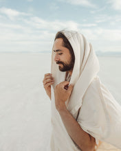 Load image into Gallery viewer, Prayer of Thanks
