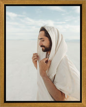 Load image into Gallery viewer, Prayer of Thanks
