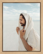 Load image into Gallery viewer, Prayer of Thanks
