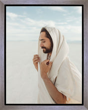 Load image into Gallery viewer, Prayer of Thanks
