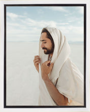 Load image into Gallery viewer, Prayer of Thanks
