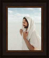 Load image into Gallery viewer, Prayer of Thanks

