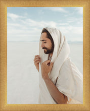 Load image into Gallery viewer, Prayer of Thanks
