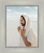 Load image into Gallery viewer, Prayer of Thanks
