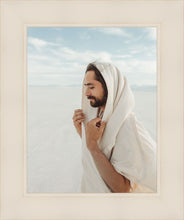 Load image into Gallery viewer, Prayer of Thanks
