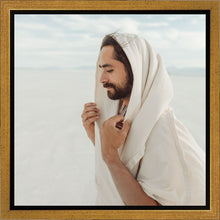 Load image into Gallery viewer, Prayer of Thanks
