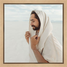 Load image into Gallery viewer, Prayer of Thanks
