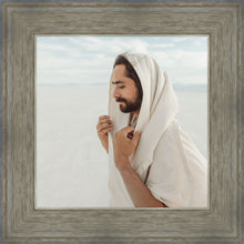 Load image into Gallery viewer, Prayer of Thanks
