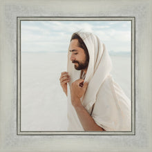 Load image into Gallery viewer, Prayer of Thanks

