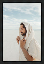Load image into Gallery viewer, Prayer of Thanks
