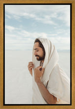 Load image into Gallery viewer, Prayer of Thanks
