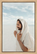 Load image into Gallery viewer, Prayer of Thanks
