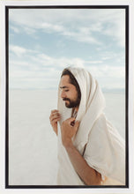 Load image into Gallery viewer, Prayer of Thanks
