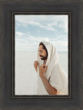 Load image into Gallery viewer, Prayer of Thanks
