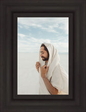 Load image into Gallery viewer, Prayer of Thanks
