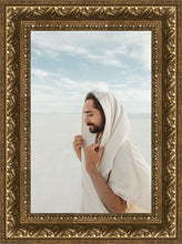 Load image into Gallery viewer, Prayer of Thanks
