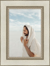 Load image into Gallery viewer, Prayer of Thanks
