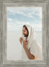 Load image into Gallery viewer, Prayer of Thanks
