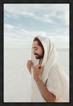 Load image into Gallery viewer, Prayer of Thanks
