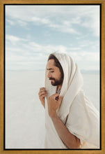 Load image into Gallery viewer, Prayer of Thanks
