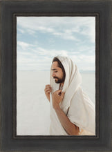 Load image into Gallery viewer, Prayer of Thanks
