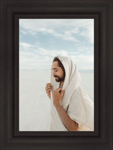 Load image into Gallery viewer, Prayer of Thanks
