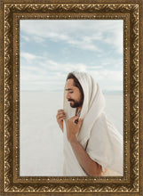 Load image into Gallery viewer, Prayer of Thanks
