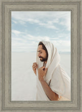 Load image into Gallery viewer, Prayer of Thanks
