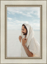 Load image into Gallery viewer, Prayer of Thanks

