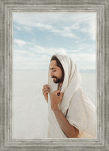 Load image into Gallery viewer, Prayer of Thanks
