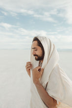 Load image into Gallery viewer, Prayer of Thanks
