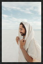 Load image into Gallery viewer, Prayer of Thanks
